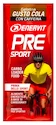 Enervit Pre Sport s kofeinem 45 g