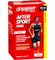 Enervit R1 Sport 10×15 g