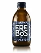 Erebos Herbal Energy 250 ml