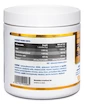 Evris Flex Blend 450 g