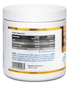Evris Flex Blend 450 g