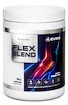 Evris Flex Blend 750 g