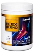 Evris Flex Blend 800 g