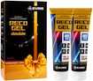 Evris Reco Gel Double 2×150 ml