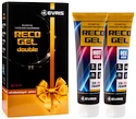 Evris Reco Gel Double 2×150 ml