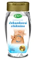 EXP 4Slim Čekanková prebiotická vláknina 350 g