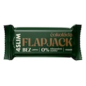 EXP 4Slim  Flapjack 55 g slaný karamel