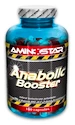 EXP Aminostar Anabolic Booster 180 kapslí