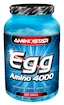 EXP Aminostar Egg Amino 4000 325 tablet