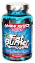 EXP Aminostar Fat Burner Thermogenic 90 kapslí