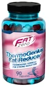 EXP Aminostar FatZero ThermoGenius Fat Reducer 90 kapslí