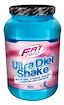 EXP Aminostar FatZero Ultra Diet Shake 500 g jahoda