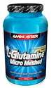 EXP Aminostar L-Glutamine 500 g
