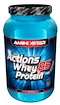 EXP Aminostar Whey Protein Actions 85 1000 g čokoláda
