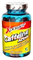 EXP Aminostar Xpower Caffeine Active 90 kapslí