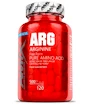 EXP Amix Nutrition Arginine 120 kapslí