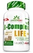 EXP Amix Nutrition B-Complex Life 60 kapslí