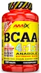 EXP Amix Nutrition BCAA 4:1:1 150 tablet