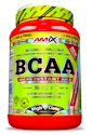 EXP Amix Nutrition BCAA Micro Instant Juice 1000 g grep