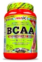 EXP Amix Nutrition BCAA Micro Instant Juice 1000 g vodní meloun