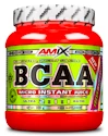 EXP Amix Nutrition BCAA Micro Instant Juice 300 g cola