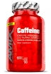 EXP Amix Nutrition Caffeine with Taurine 90 kapslí