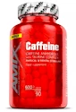 EXP Amix Nutrition Caffeine with Taurine 90 kapslí