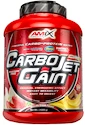 EXP Amix Nutrition CarboJet Gain 1000 g čokoláda