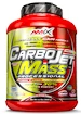 EXP Amix Nutrition CarboJet Mass Professional 3000 g vanilka
