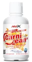 EXP Amix Nutrition CarniLean 480 ml pomeranč