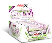 EXP Amix Nutrition CarniLine Pro Fitness + Bioperine 25 ml ananas