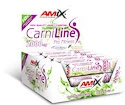 EXP Amix Nutrition CarniLine Pro Fitness + Bioperine 25 ml ananas
