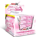 EXP Amix Nutrition CarniSlim 25 ml pomeranč