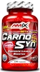 EXP Amix Nutrition Carnosyn 100 kapslí