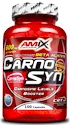 EXP Amix Nutrition Carnosyn 100 kapslí