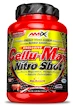 EXP Amix Nutrition Cellu Max Nitro Shot 1800 g citron