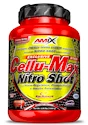 EXP Amix Nutrition Cellu Max Nitro Shot 1800 g citron