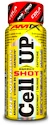 EXP Amix Nutrition Cellup Shot 60 ml cola
