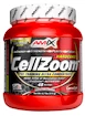 EXP Amix Nutrition CellZoom 315 g malina