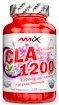 EXP Amix Nutrition CLA 1200 + Green Tea 120 kapslí