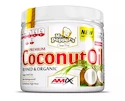 EXP Amix Nutrition Coconut Oil 300 g
