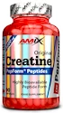 EXP Amix Nutrition Creatine Pepform Peptides 90 kapslí