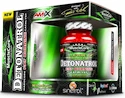 EXP Amix Nutrition Detonatrol 90 kapslí