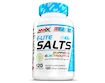 EXP Amix Nutrition E-lite Salts 120 kapslí