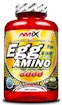 EXP Amix Nutrition EGG Amino 6000 360 tablet