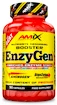 EXP Amix Nutrition Enzygen 90 kapslí