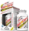 EXP Amix Nutrition Epo-Core VO2 Max 120 kapslí