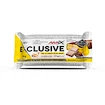 EXP Amix Nutrition Exclusive Bar 40 g arašídové máslo