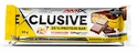 EXP Amix Nutrition Exclusive Bar 85 g karamel - pistácie