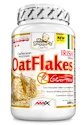 EXP Amix Nutrition Gluten free Oat flakes 1000 g